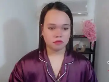 Chaturbate Adult Video Chat of joanagorgeous