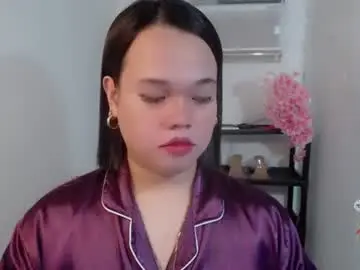 Chaturbate Live Sex Cam of joanagorgeous