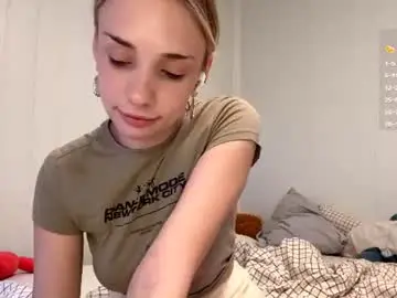 Chaturbate Live Sex Cam of johnlandolf