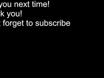 Chaturbate Live Sex of just_call_me_jess
