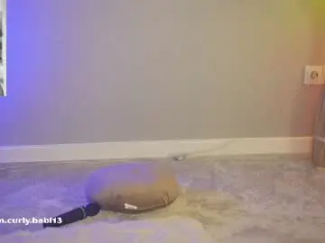 Chaturbate Best live sex cam show of moan_4_you