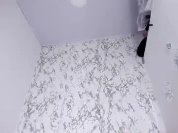 Chaturbate Free Live Porn of natalycarter_