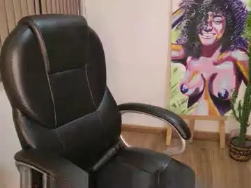 Chaturbate Best Webcam of nicole_lushh