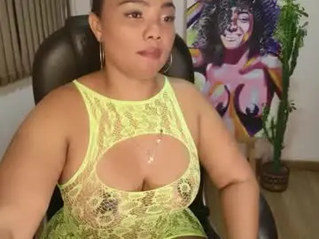 Chaturbate Adult Webcams of nicole_lushh