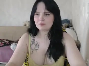 Chaturbate Adult Webcams of pair_of_gods