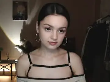 Chaturbate Free Live Porn of rubycute_