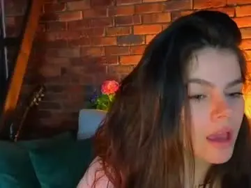 Chaturbate Live Porn of russcurley