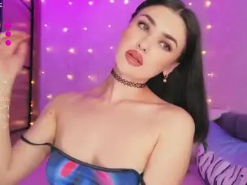Chaturbate Best Webcam of sandysweetie