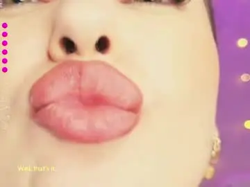 Chaturbate Live Porn of sandysweetie
