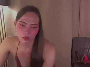 Chaturbate Sex Chat of sexbombvenice