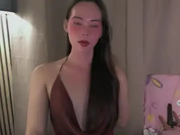 Chaturbate Watch Live Sex Cams of sexbombvenice
