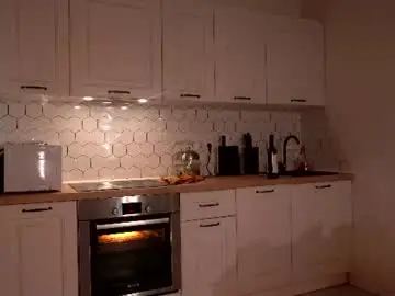 Chaturbate Live Porn of shiningstarrr