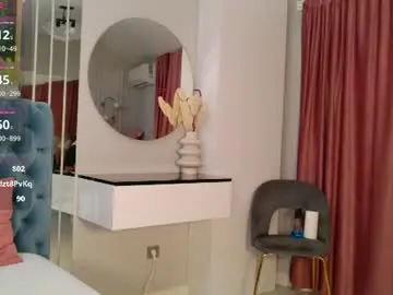 Chaturbate Watch Live Sex Cams of siennapierce