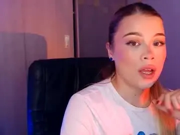 Chaturbate Best Webcam of sophieee01