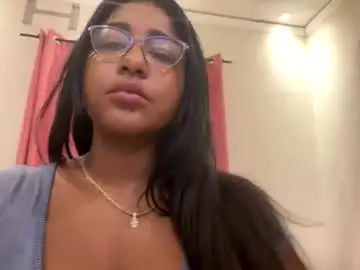 Chaturbate Adult Webcam of sweeteva1818