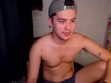 Chaturbate Private Sex Chat of tempting_jon