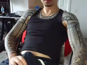 Chaturbate Best Webcam of vanzlyy839243