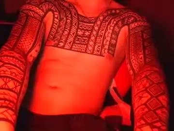 Chaturbate Live Porn of vanzlyy839243