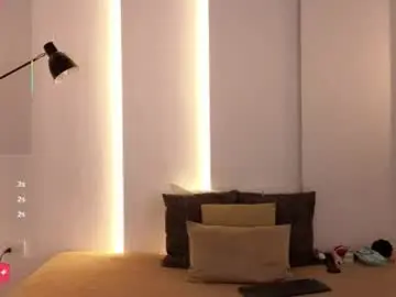 Chaturbate Free Live Porn of xamarha