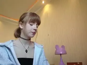 Chaturbate Sex Cam of yoshiezerbel