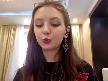 Chaturbate Private Sex Chat of yoshiezerbel