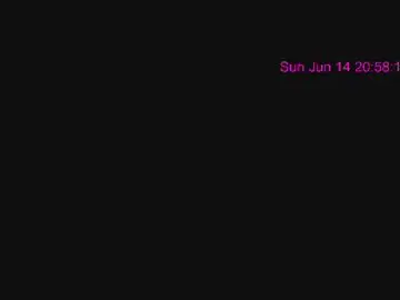Chaturbate Live Sex Cam of 12_strongcockxx