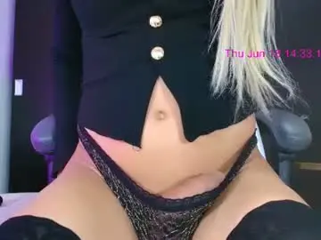 Chaturbate Live Sex Cam of 12_strongcockxx