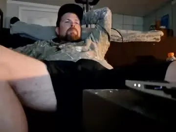 Chaturbate Sex Cam of 420happydaz