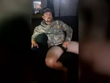 Chaturbate Watch Live Sex Cams of 420happydaz