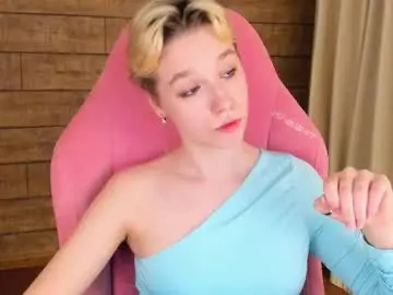 Chaturbate Sex Chat of agatagate