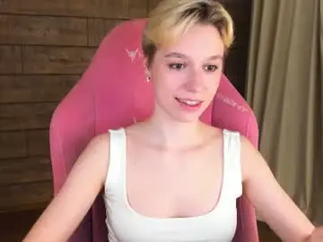 Chaturbate Sex Cam of agatagate