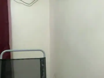 Chaturbate Free Porn Cam of ashgraaay69