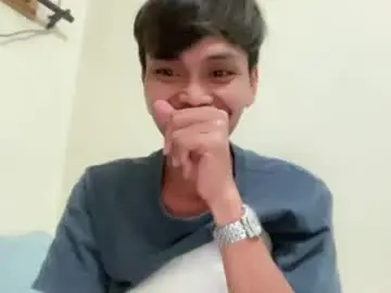 Chaturbate Best live sex cam show of ashgraaay69
