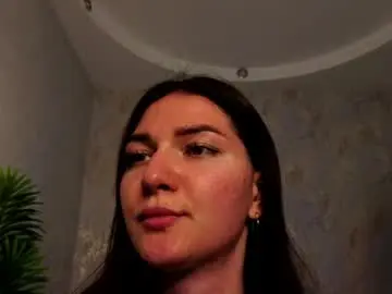 Chaturbate Adult Webcam of babyisperfect