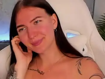 Chaturbate Private Sex Chat of babyisperfect