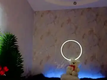 Chaturbate Nude Webcam of babyisperfect