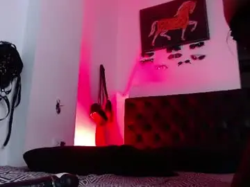 Chaturbate Private Sex Chat of carolina_blue_