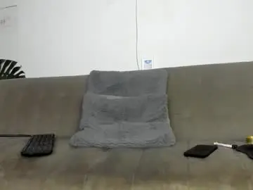 Chaturbate Sex Cam of christopher_park