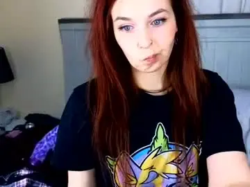 Chaturbate Adult Video Chat of dawnwillow
