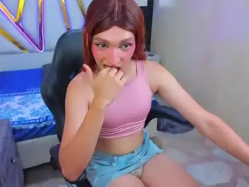 Chaturbate Free Live Porn of emmahiltton