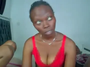 Chaturbate Watch Live Sex Cams of exotic_cutiee