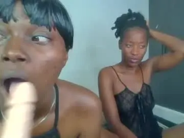 Chaturbate Adult Video Chat of exotic_cutiee