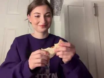 Chaturbate Best Webcam of fantasyella