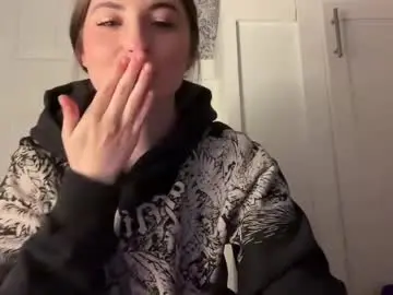 Chaturbate Sex Cam of fantasyella