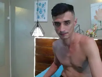 Chaturbate Best live sex cam show of felipefriendly