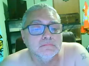 Chaturbate Sex Chat of gadude45