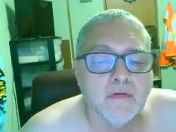 Chaturbate Live Porn of gadude45