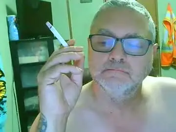 Chaturbate Adult Webcams of gadude45