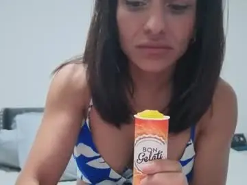 Chaturbate Adult Webcam of girfitness
