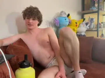 Chaturbate Free Live Porn of gucciboi4
